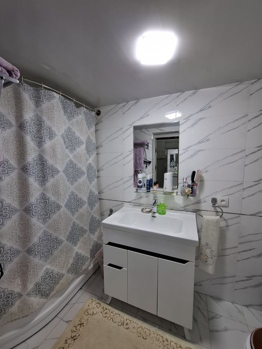 Продаётся дом 3-соток