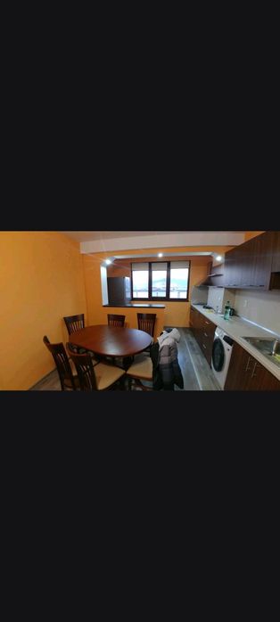 Продава се Двустаен апартамент в Ловеч, Младост - 68 кв.м за 1398 €/кв.м - Снимка #1