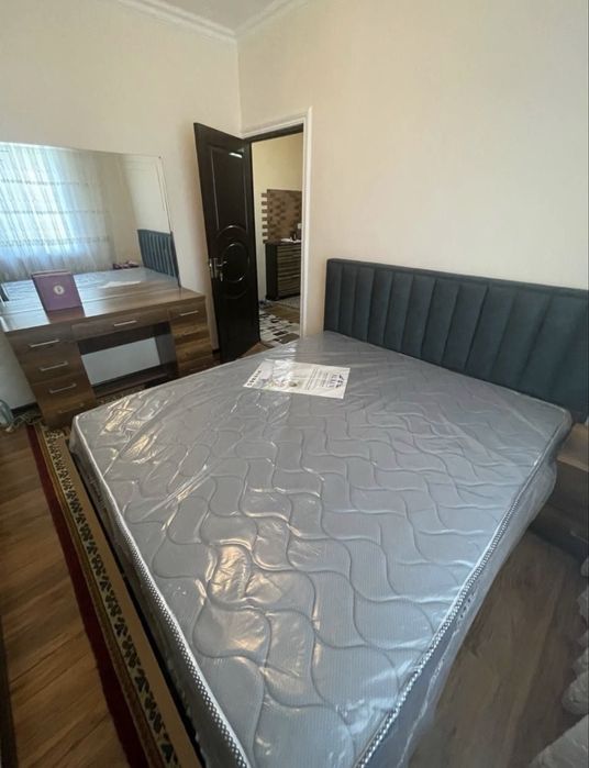 Сдается 2 ком Ракат Махалла. Ракат Корзинка