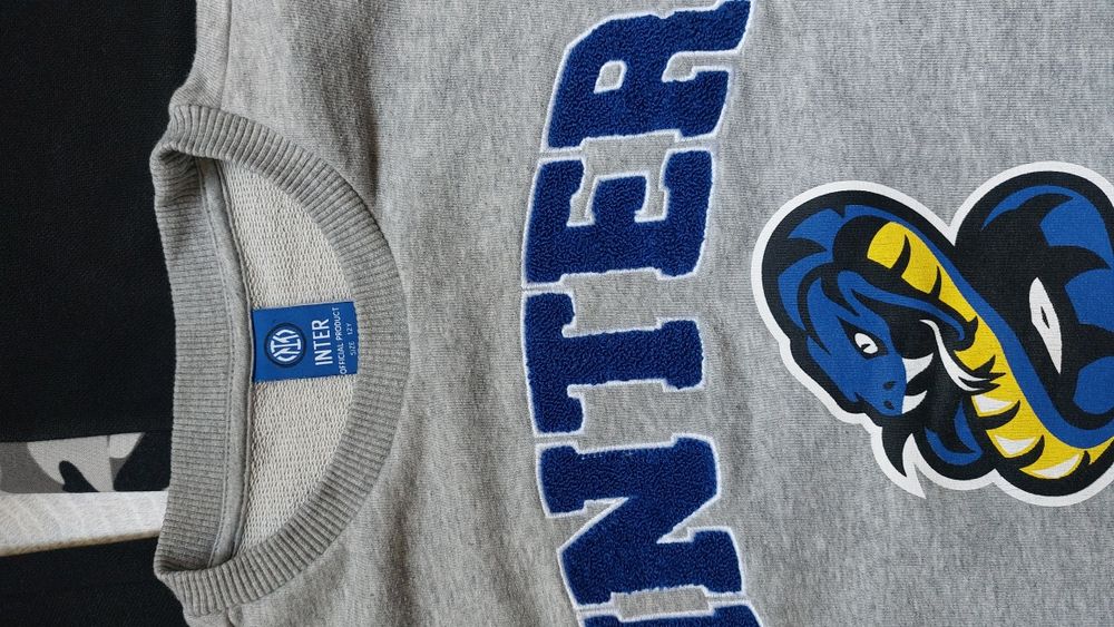 Спортни долнища Puma 164 размер