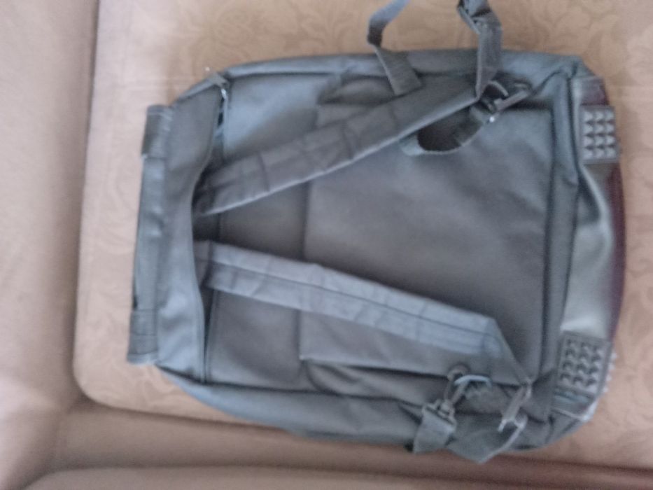 Продавам Спортни раници