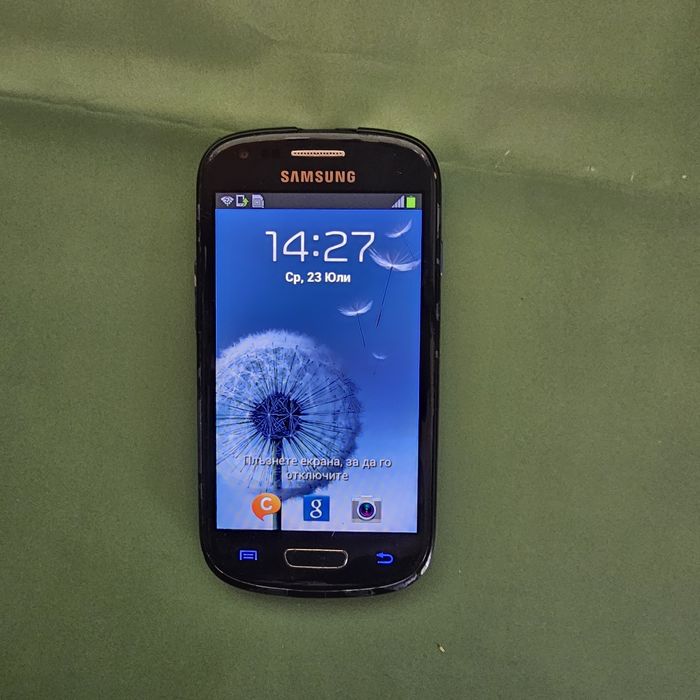 Смартфони  употребявани