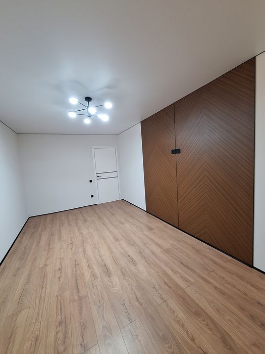 Продам 2 ком квартиру 48кв