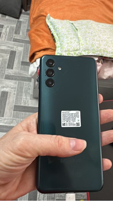 Продам телефон Samsung