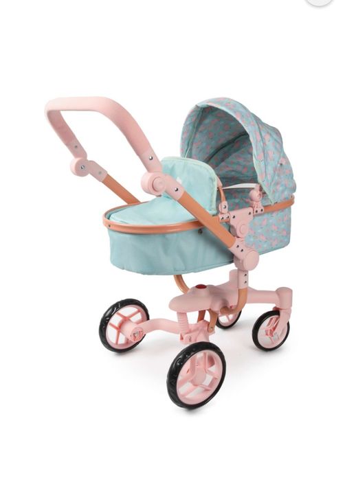 Игрушки на любой ваш выбор