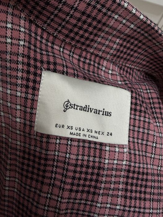 Продаю одежду за 2000