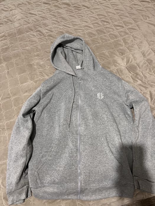 Nike tech fleece найк теч флиз