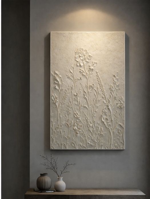 Интерьерная картина