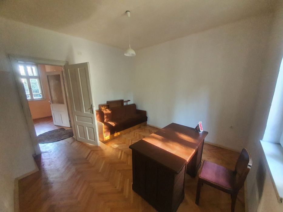 Дава се под наем Къща в София, Лозенец - 300 кв.м за 2892.21 € - Снимка #9