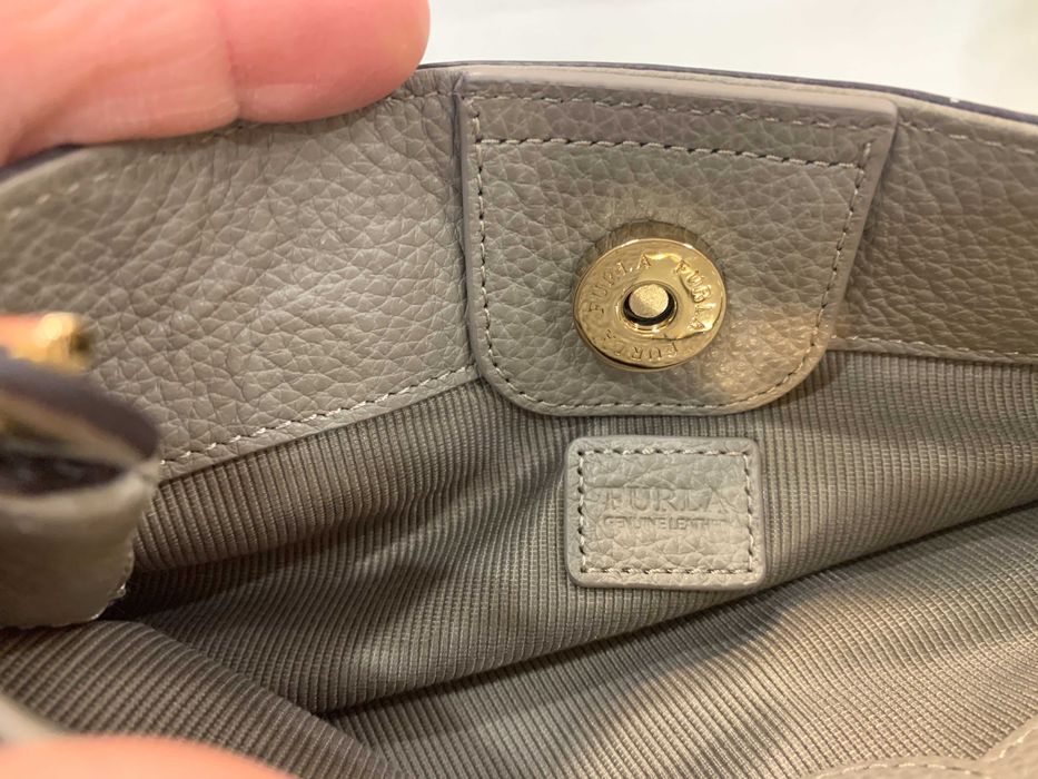 Geanta crossbody Furla