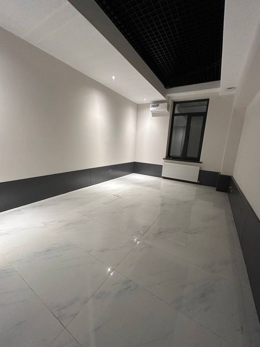 Аренда офис 170м2| Шота Руставели (ТЛ)