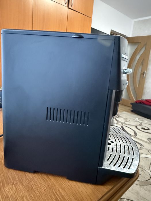 DeLonghi Magnifica ESAM3000