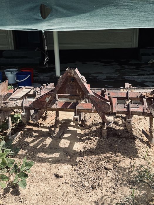 Traktor mtz 80 kok rang