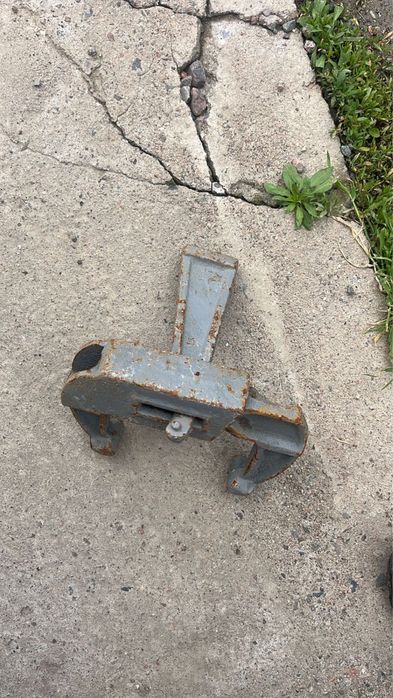 Строительные материалы