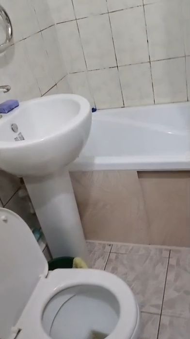 Продам квартиру 2 комнатную