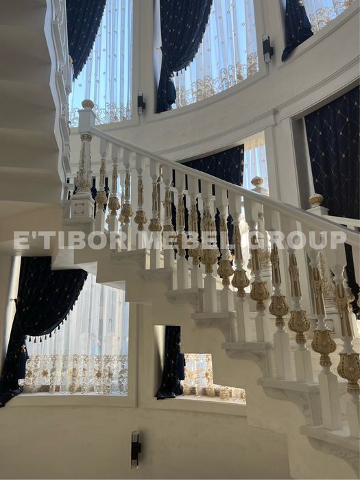 Мдф двери Лестницы из дерева Деревянные лестницы двери межкомнатные