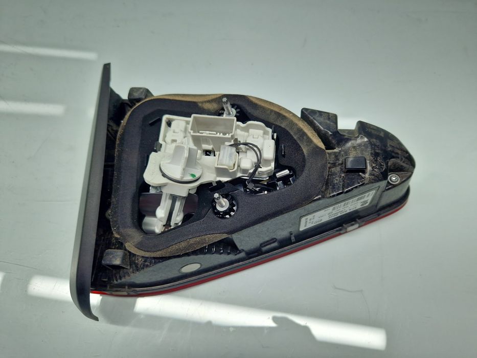 Stop haion dreapta Volkswagen Touran (5T1) R-line [Fabr 2015-prezent]