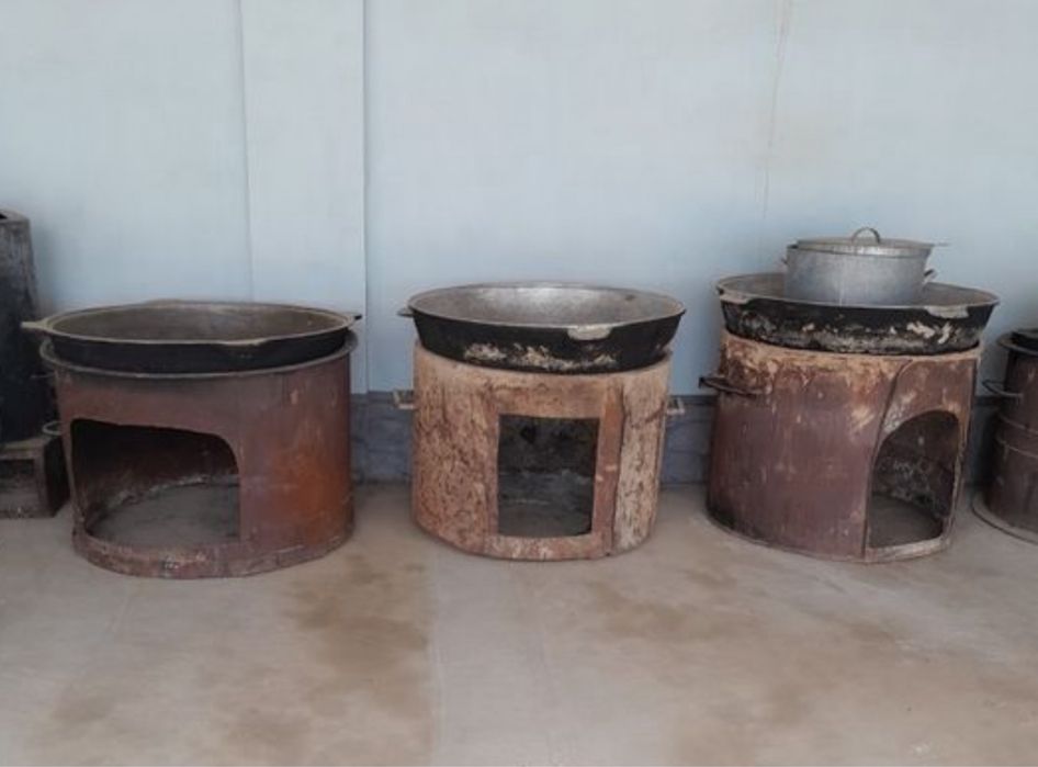 24/7 пракат аренда стул стол навес козон учок