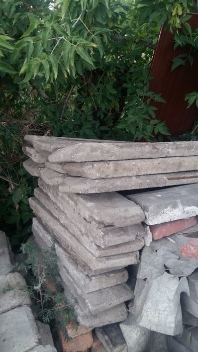 Продаю Затяжки Б.У.