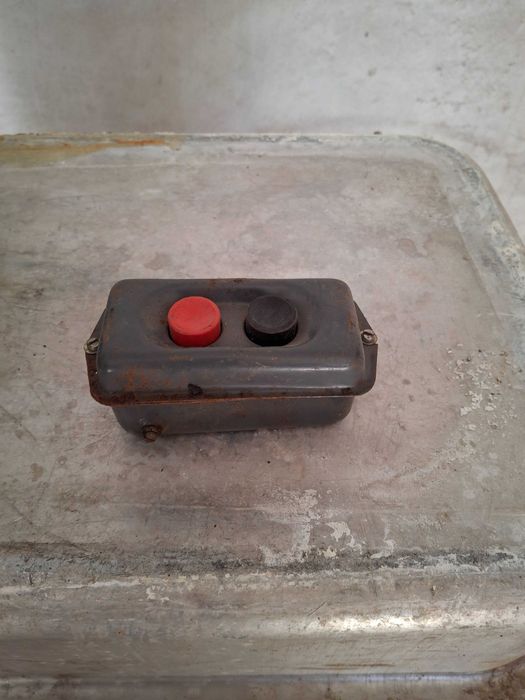 Продается пуль управления