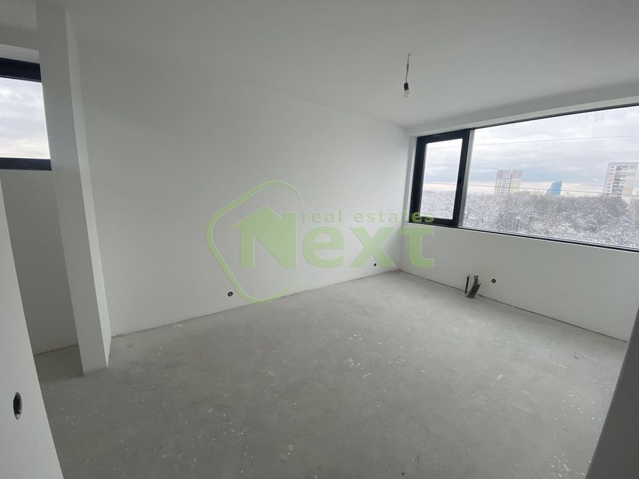 Продава се Четиристаен апартамент в София, Витоша - 209 кв.м за 1890 €/кв.м - Снимка #9