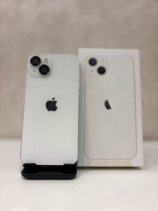 Iphone 13тые по выгодным ценам