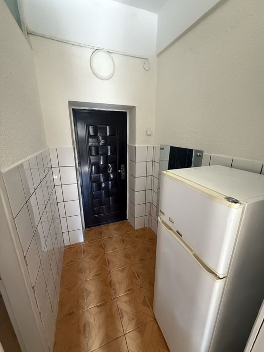 De vanzare- Direct Proprietar- Centrul CIVIC