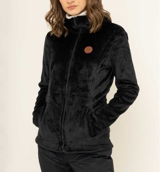 Ново Сноуборд Яке Roxy Jetty 3 in 1 Размер XL