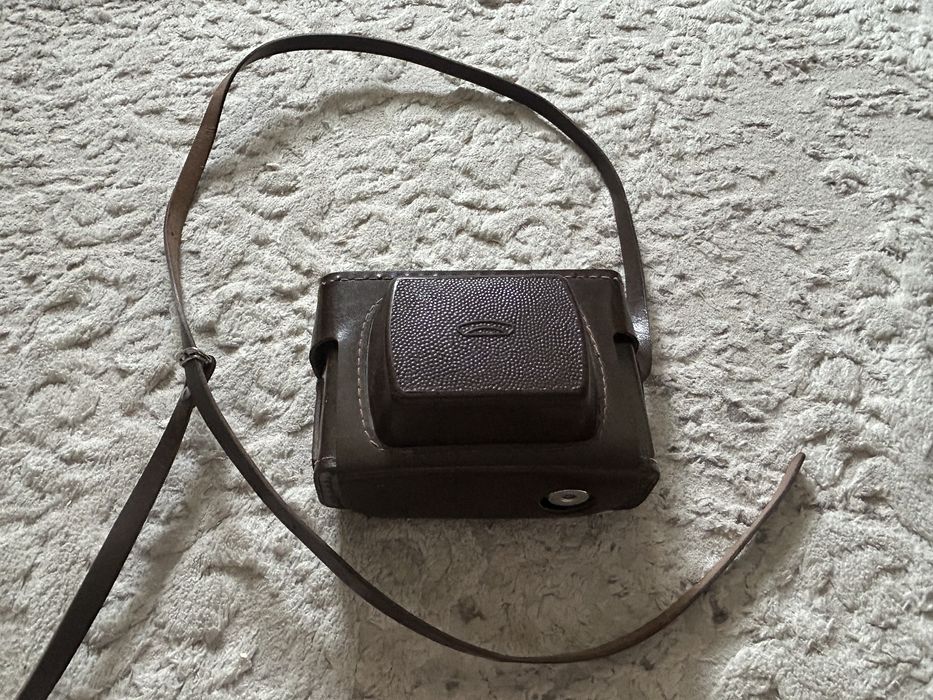 Фотоаппарат Вилия Авто