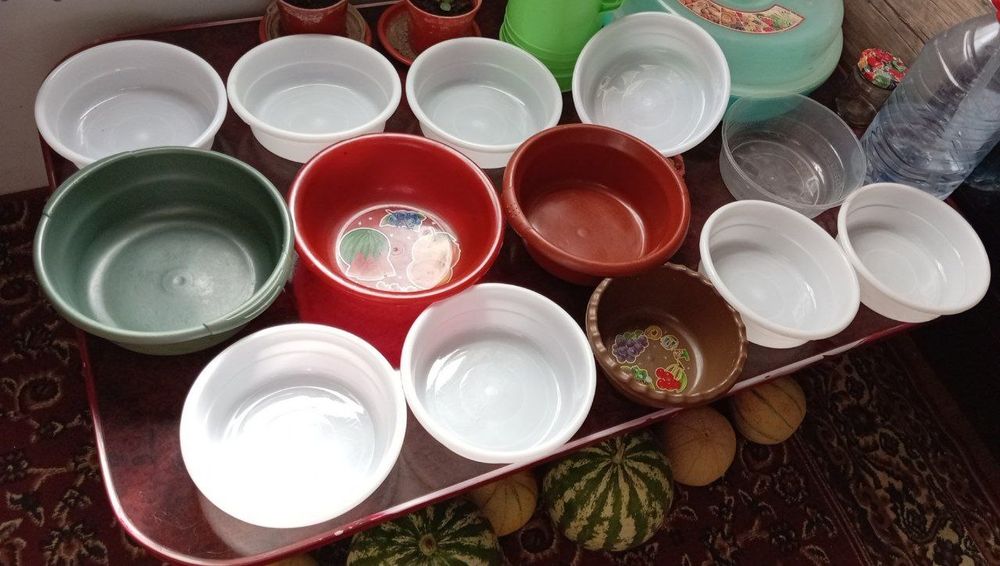 Хар хил нарсала ута арзон сотилади