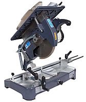 Тарцовка акфа ozchilik alfa beta plus akfa