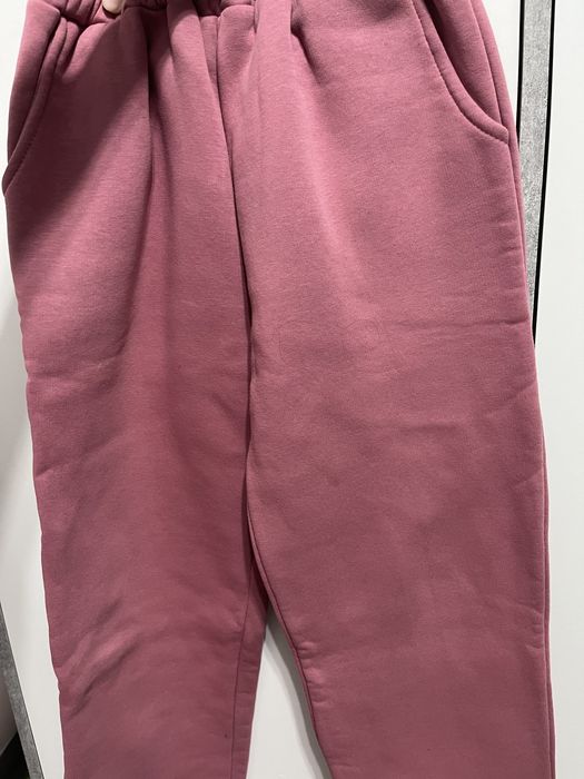 Одежда для девочек