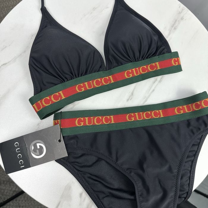 Gucci дамски бански