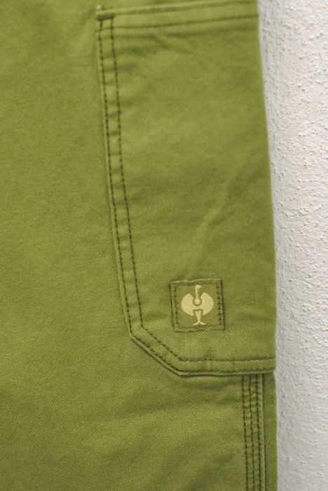 Engelbert Strauss Cargo pantalon marimea 44  (3819)