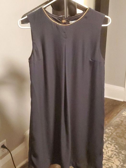 Rochie hm scurta 36/s