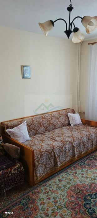 Apartament 2 camere.