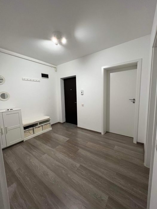 Apartament 2 camere decomandat Arhitectilor