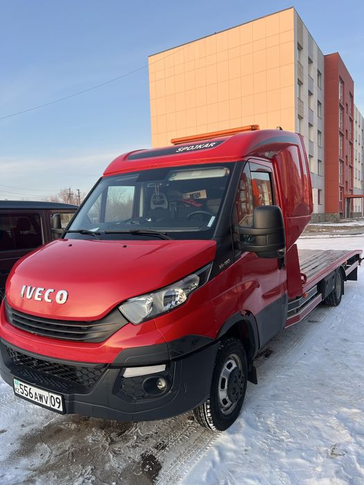 Караганда Эвакуатор 24/7.