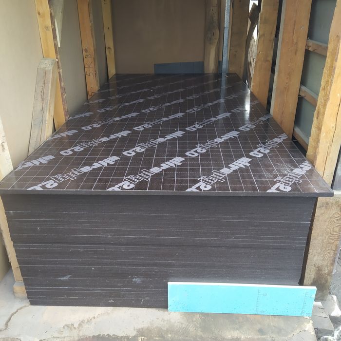 Nomi: FP(Finskiy Panera) Razmeri:122×244. Qalinligi 1.8 Narxi:420.000