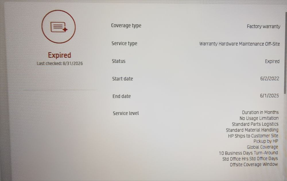 Laptop HP EliteBook x360 830 G8/16GB RAM/512GB nVME