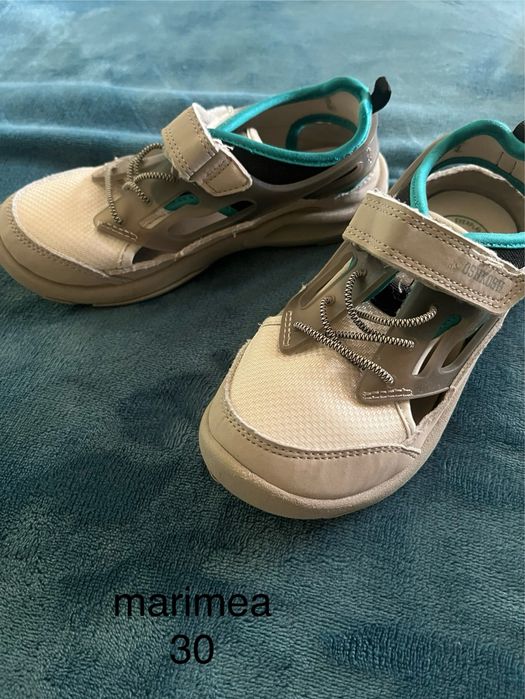 Adidasi marimea 25, 30, 32, 36( ORICARE 30 DE LEI )