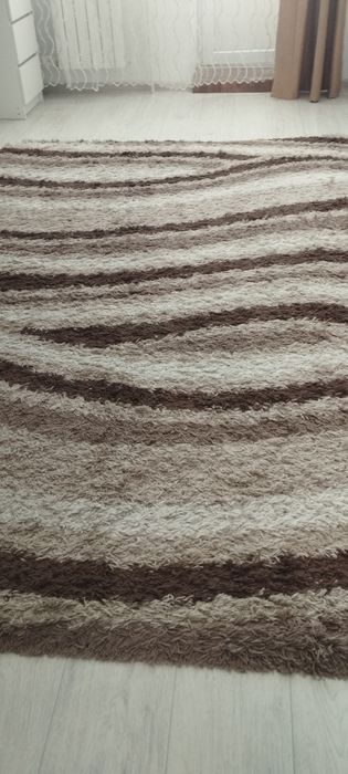 Срочно продам ковёр