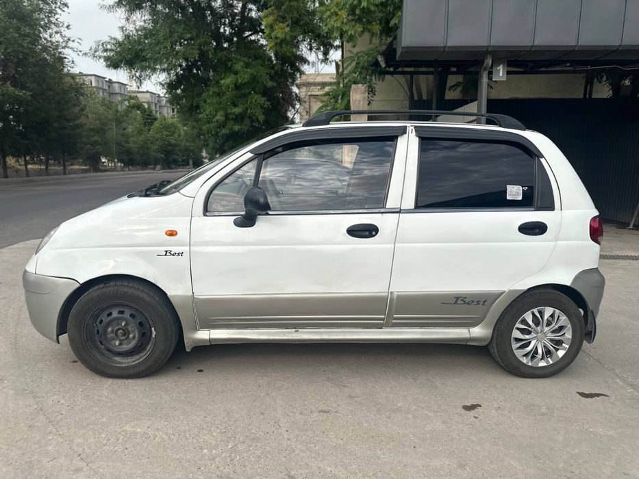 2010 best full tayyor