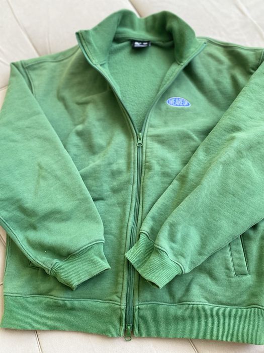 продам кофту qazaq republik