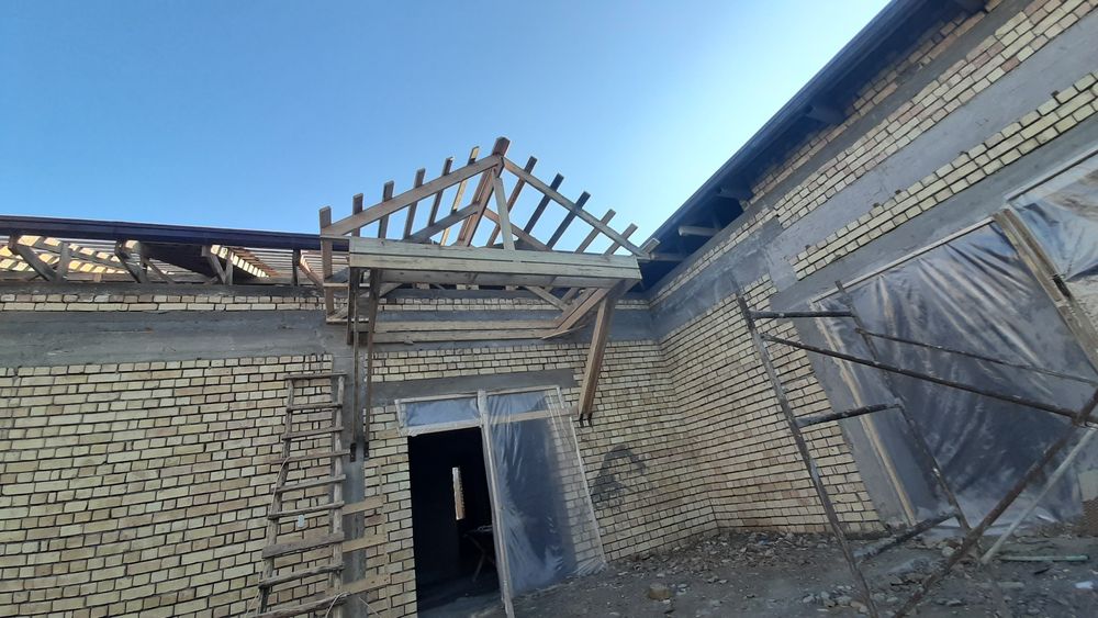 Том Йопамиз Tom Yopamizа