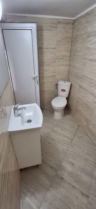 Дава се под наем Къща в с. Равно поле, Област София-област - 50 кв.м за 382.5 € - Снимка #11