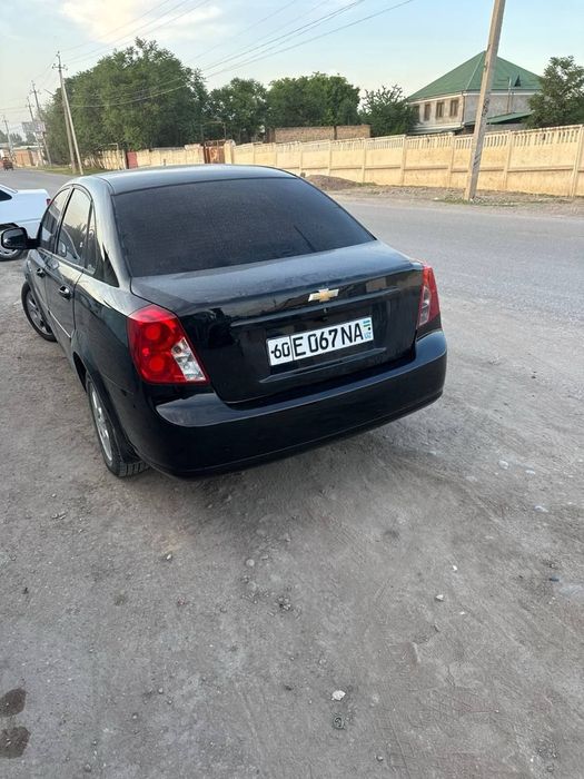 Gentra 2020 автомат краска тоза пробег 152 минг