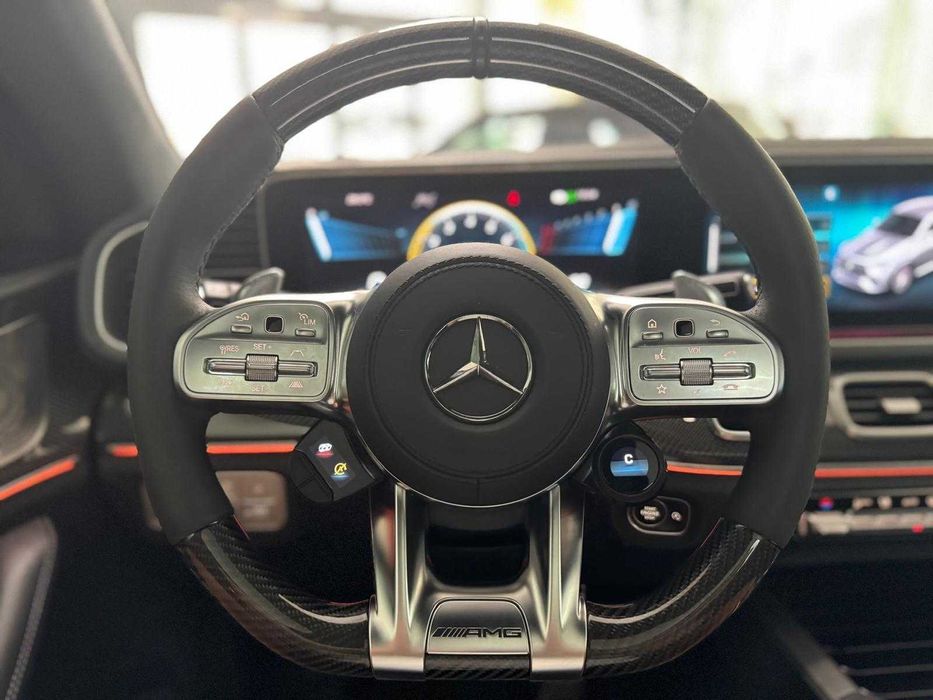 Inchirieri auto Premium