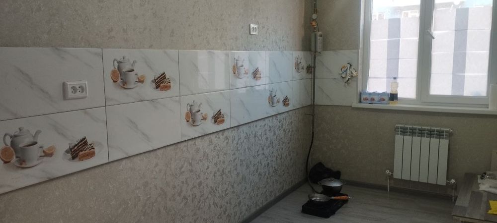 Срочно сотилади нежилой киса хам булади