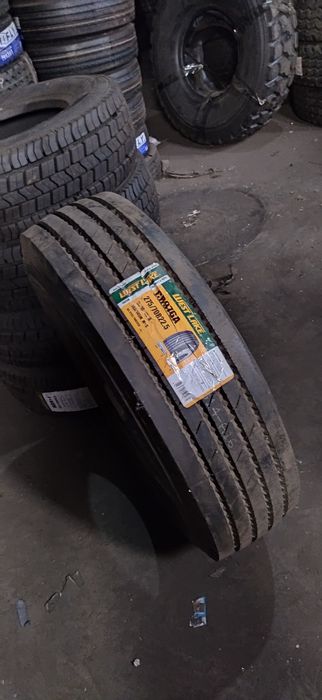 275/70R22,5   WESTLAKE Thailand